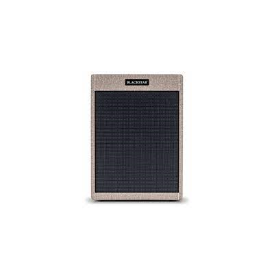 Blackstar ST. JAMES 212VOC - Fawn 160w,2x12" Celestion,Vertical Speaker Cabinet
