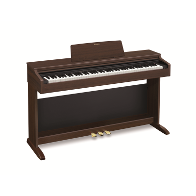 Casio AP-270 BN Piano Celviano