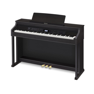 Casio AP-650 Piano Celviano