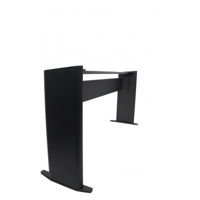 Keyboard Stands Accessoiries Keys Keys