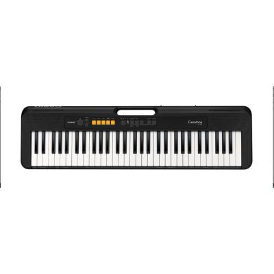 Casio CT-S100 Keyboard 61 toetsen