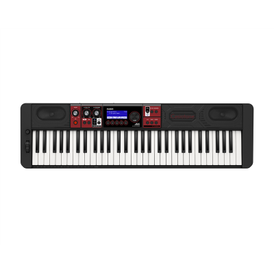 Casio CT-S1000V Keyboard 61 toetsen