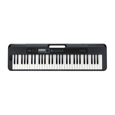 Casio CT-S300 Keyboard 61 keys