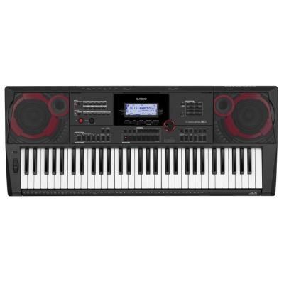 Casio CT-X5000 Keyboard 61 keys