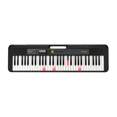 Casio LK-S250 Lightening Keyboard