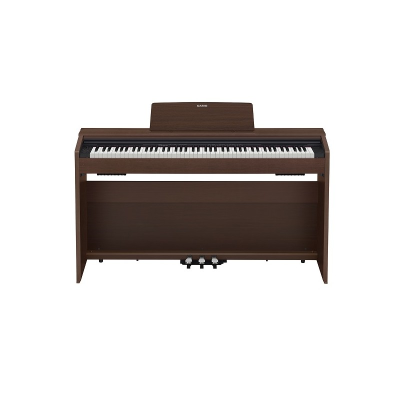 Casio PX-870 BN Piano Privé