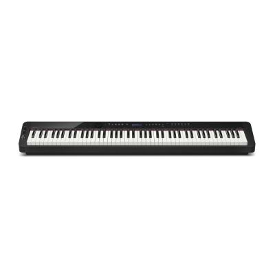 Casio PX-S3000 BK Digitale Piano