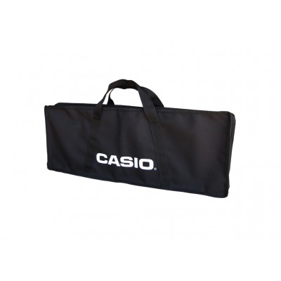 Casio SA-BAG