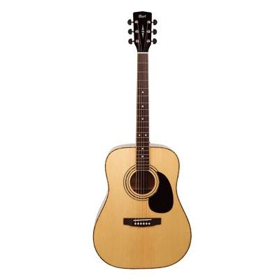 Cort AD880 natural - Acoustic Guitar