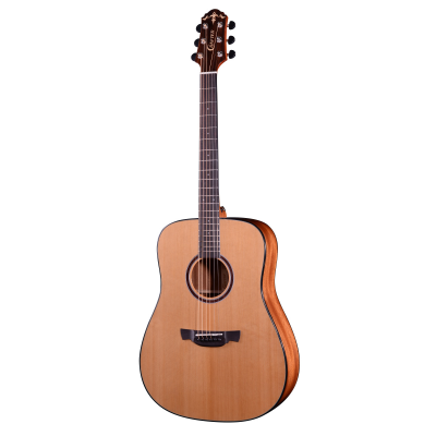 Crafter ABLE D630 N
