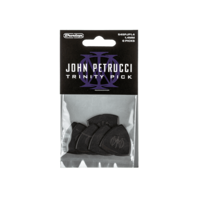 Dunlop 545PJP140 John Petrucci 1.4 mm