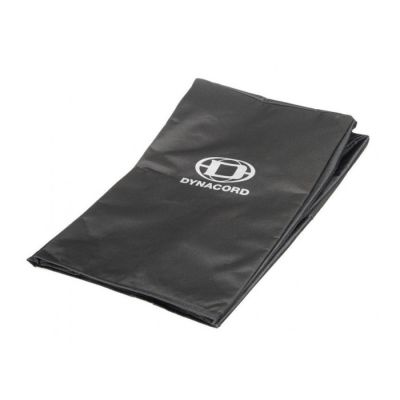 Dynacord SH-A112 Dustcover for A 112/A112A