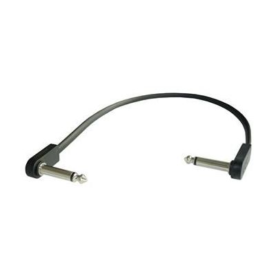 EBS PCF 28 patch cable