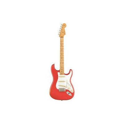 Fender Vintera Road Worn '50S Stratocaster  - Guitare électrique