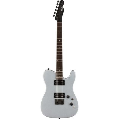 Fender - Elektrische gitaar