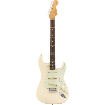Fender Vintera '60s Stratocaster Mod PF OWT