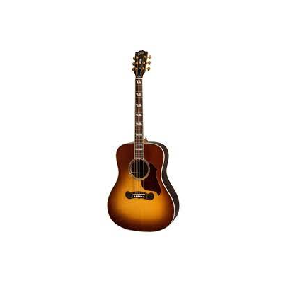 Gibson Songwriter Standard Rosewood Rosewood Burst