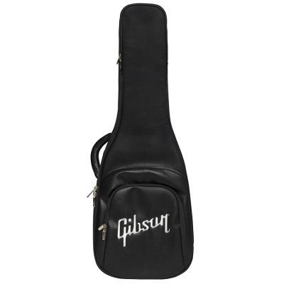 Gibson Premium Gigbag, Les Paul & SG Black