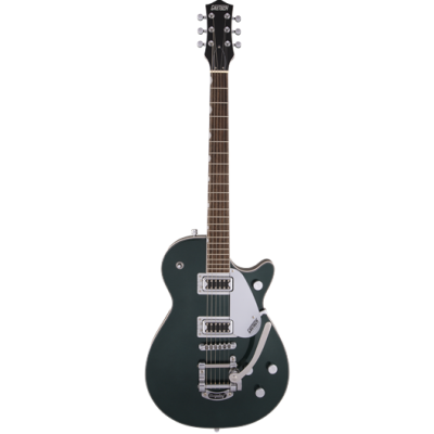 Gretsch  G5230T ELECTROMATIC JEf FT SINGLE-CUT WITH BIGSBY
