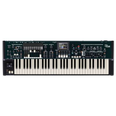 Hammond SK-PRO Stage keyboard 61