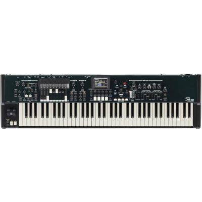 Hammond SK-PRO Stage keyboard 73