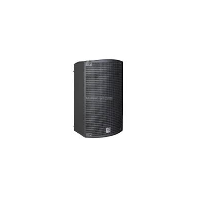 HK Audio SONAR-110XI Amplified speaker 10 "Bluetooth