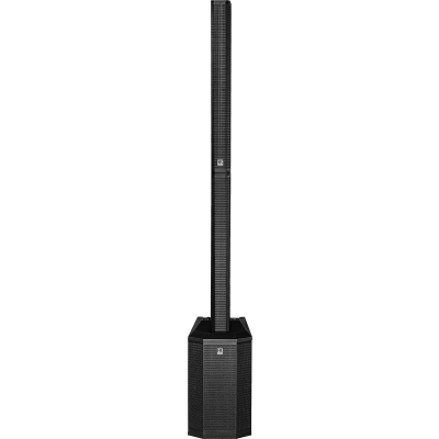 HK Audio Polar 8 PA-systeem