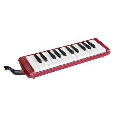Hohner Melodica Student 26 Rood