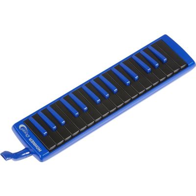 Hohner Melodica Student 32 Ocean