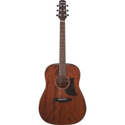 Ibanez AAD140OPN - Acoustic Guitar