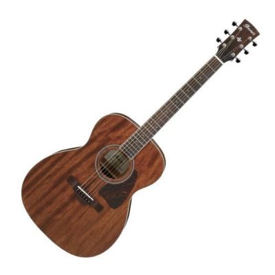 Ibanez AC340OPN - Acoustic Guitar