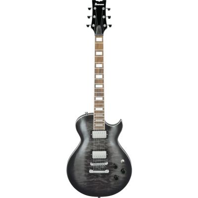 Ibanez ART120QTKS - Elektrische gitaar