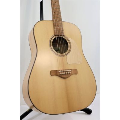 Ibanez AVD15MPLOPS - Acoustic Guitar
