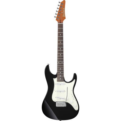 Ibanez AZ2203N Black - elektrische gitaar