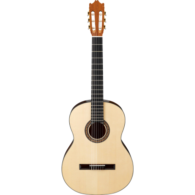 Ibanez G10-NT - Klassieke gitaar