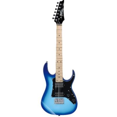 Ibanez GRGM21M - BLT - Guitare électrique