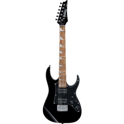 Ibanez GRGM21 Micro JB - Elektrische gitaar