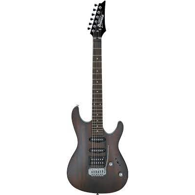 Ibanez GSA60-WNF - Elektrische gitaar