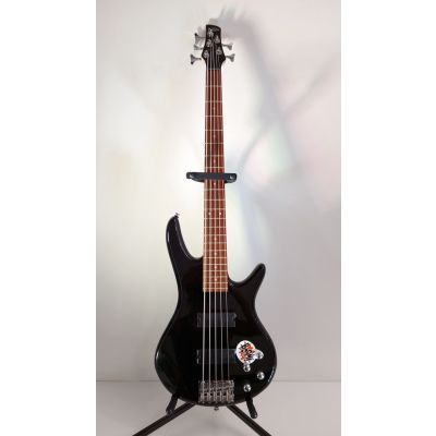 Ibanez GSR205BK - Bass Guitar