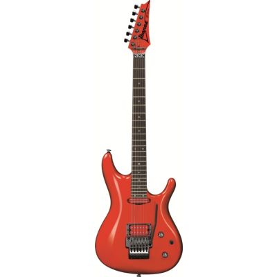 Ibanez JS2410MCO - Elektrische gitaar