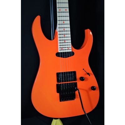Ibanez RG565FOR - Elektrische gitaar
