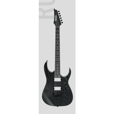 Ibanez RGR652AHBFWK Prestige - Guitare électrique