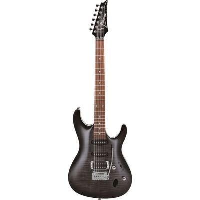 Ibanez SA260 FM TGB Guitar - Guitare électrique