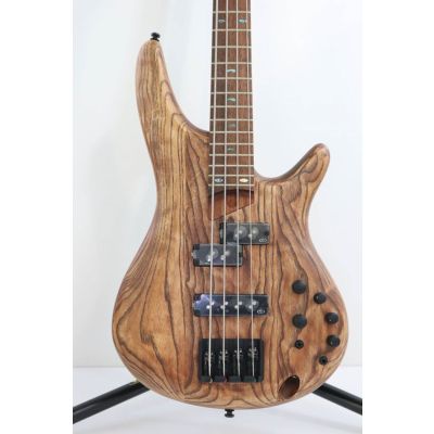 Ibanez SR650EABS - Bass Guitar