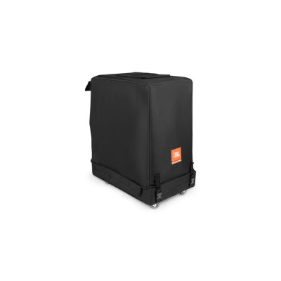 JBL EON ONE MK2-TRANSPORTER 2-piece protective cover for EON ONE MK2 system