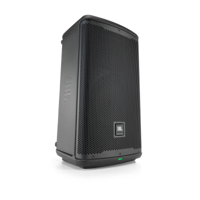 JBL EON710 Actief PA-systeem