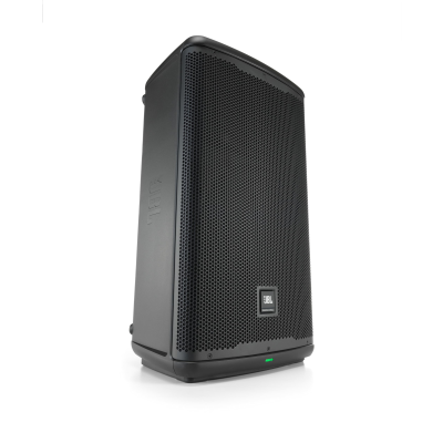 JBL EON712 Actief PA-systeem