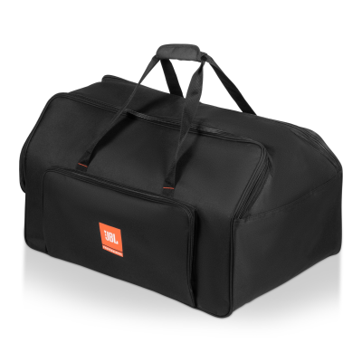 JBL EON712-BAG Transport bag for EON 712