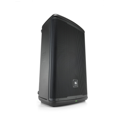 JBL EON715 Actief PA-systeem