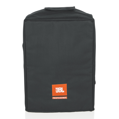 JBL IRX108BT-CVR Carrying case for IRX 108BT